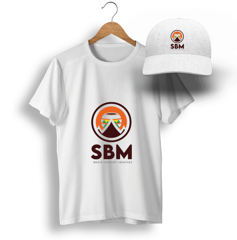 Printable's and Mockups